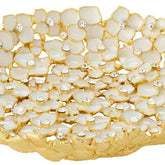 Dogwood Catchall Bowl